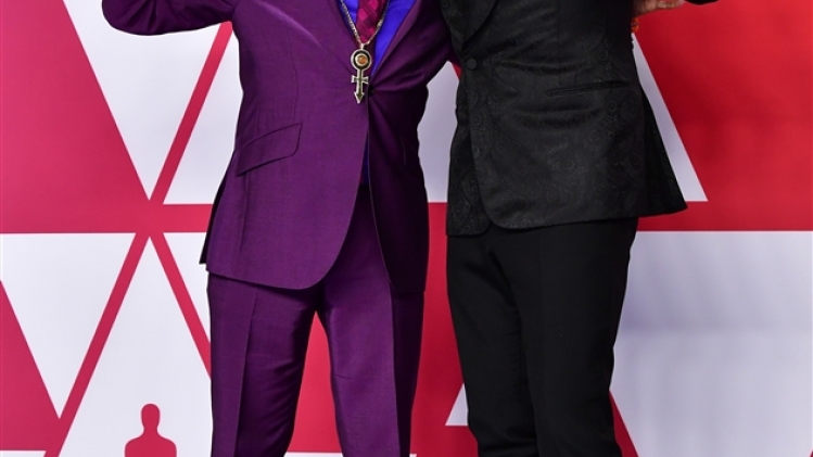 belgaimage-146063100