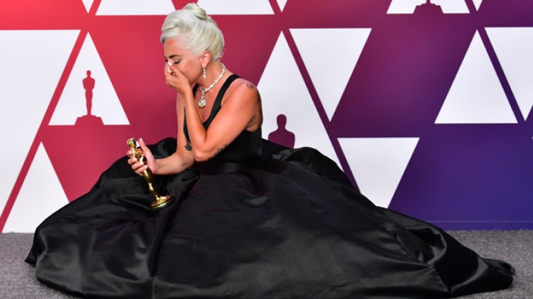 BELGAIMAGE-146064784