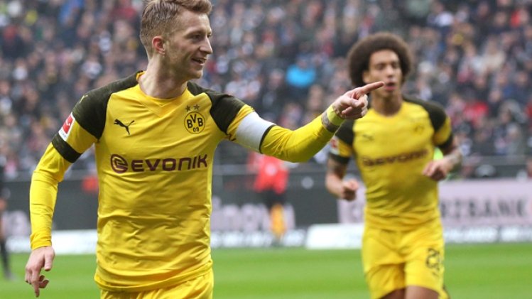 marco-reus