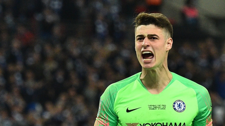 belgaimage-146041220