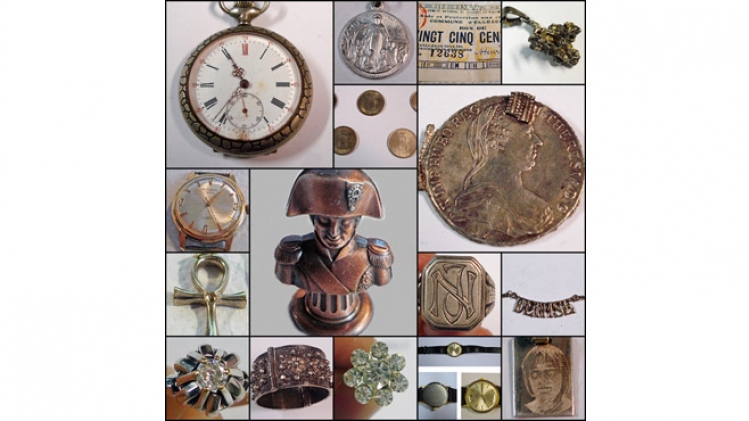 objets-bijoux-retrouves