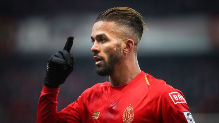 belgaimage-145016469-full