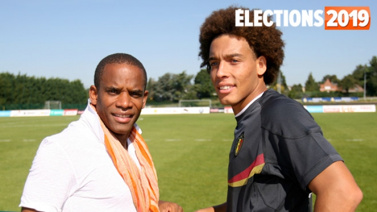 thierry-witsel