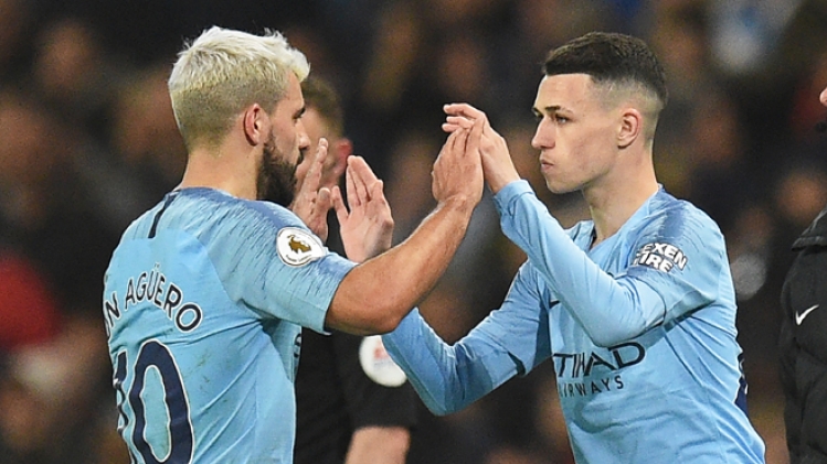 BELGAIMAGE-146201348