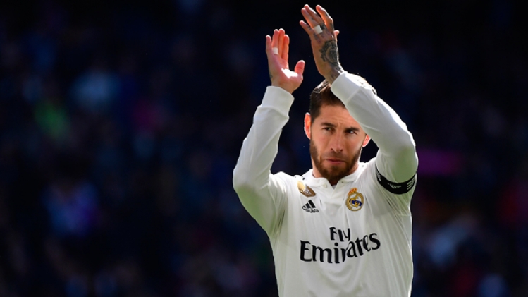 belgaimage-145709979