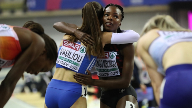 belgaimage-146268867-full