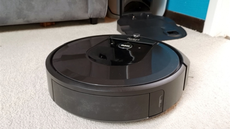 img_20190301_155715_1