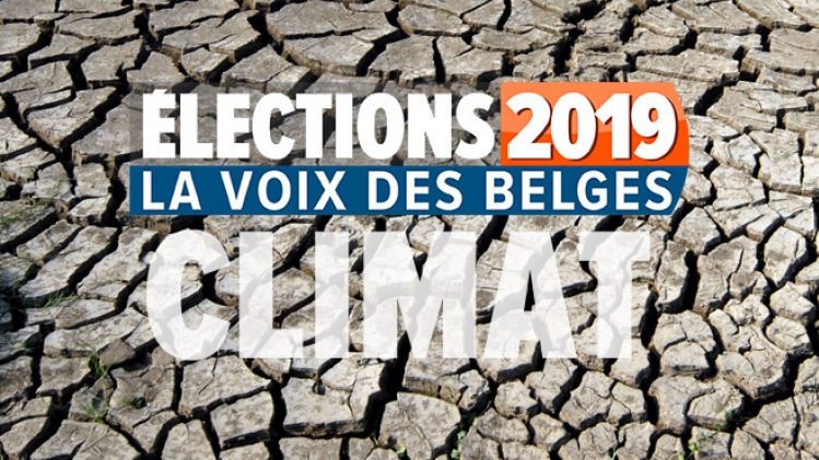 voix-des-belges-climat