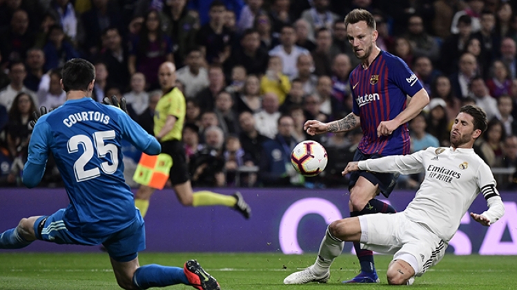 belgaimage-146317407