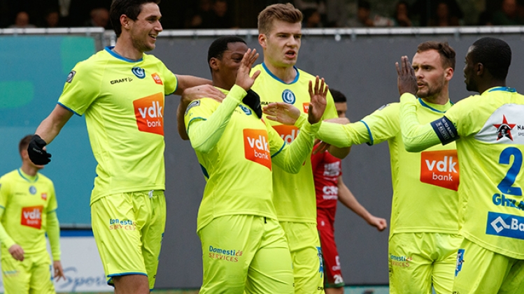 belgaimage-146340970-full