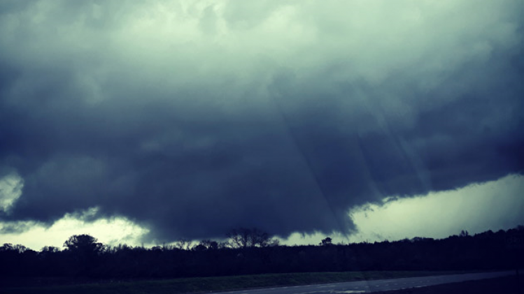 tornade-alabama-3