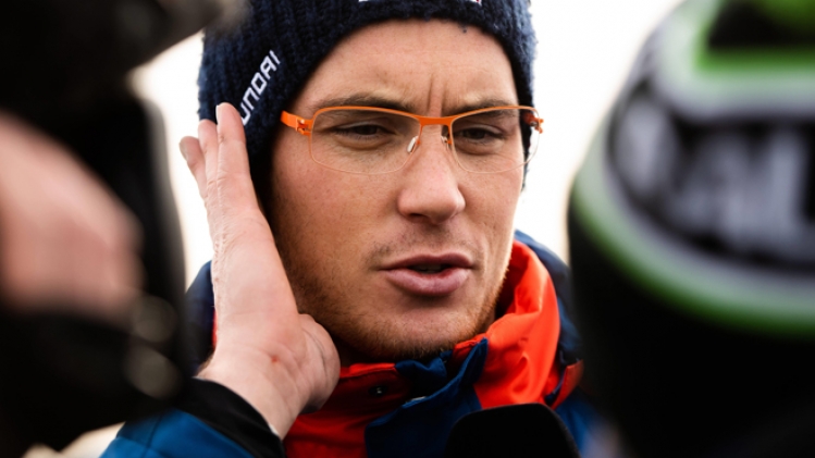 neuville
