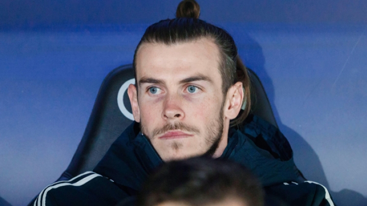 gareth-bale