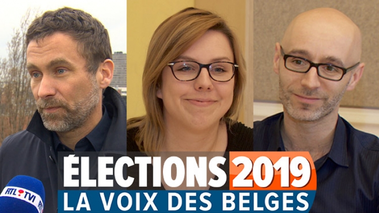 voix-des-belges