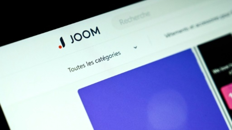 Joom, Wish, SheIn, des plateformes de commerce qui titillent Amazon