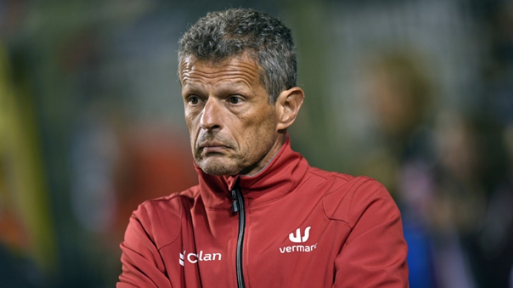 belgaimage-139441607-full