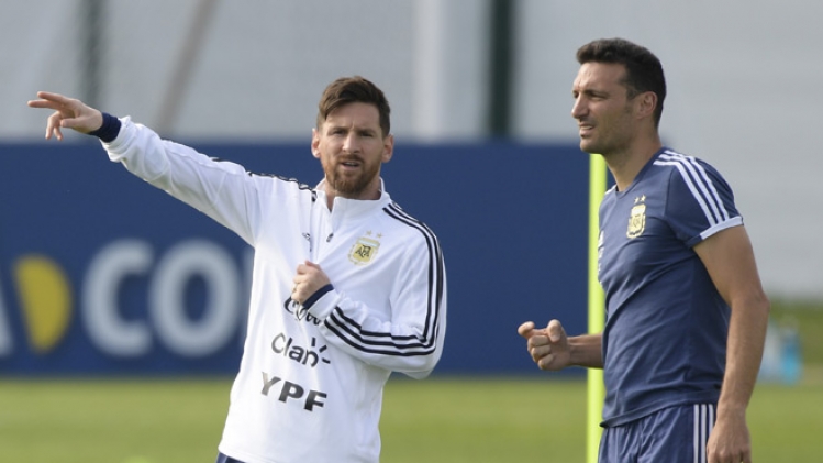 belgaimage-146528054