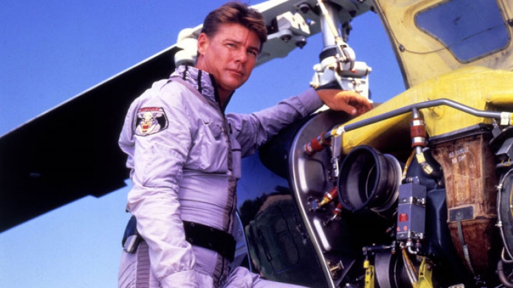 Jan-michael-Vincent-