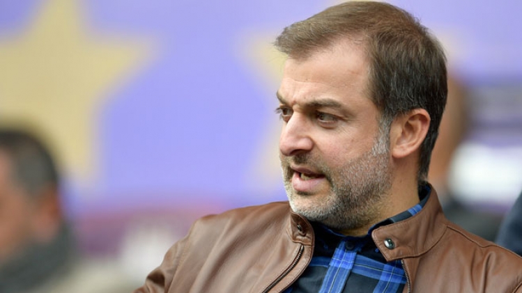 mogi-bayat-perquisitions