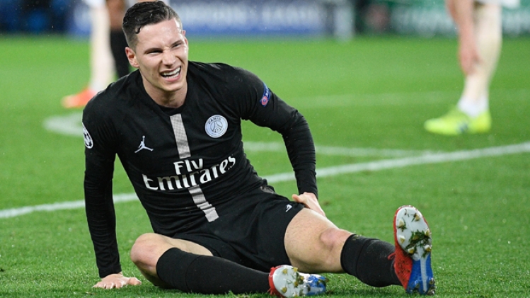 draxler