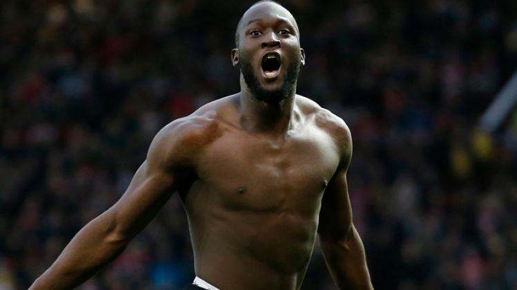 lukaku