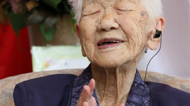 0tanaka-agee-vieille-monde-2