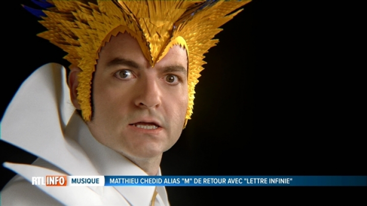 grab_20190309_144511_623