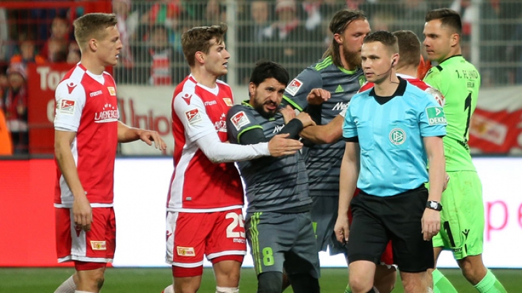 belgaimage-146633237