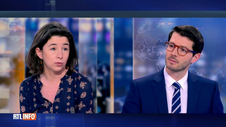 Grab_20190310_141411_775