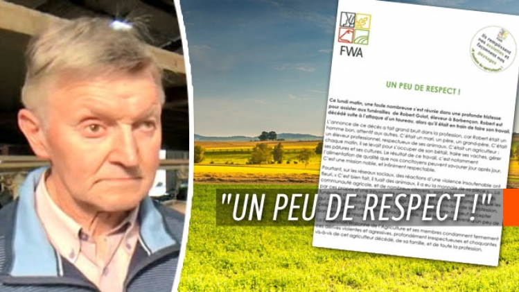 0robert-guiot-commentaires-internet-facebook-fwa