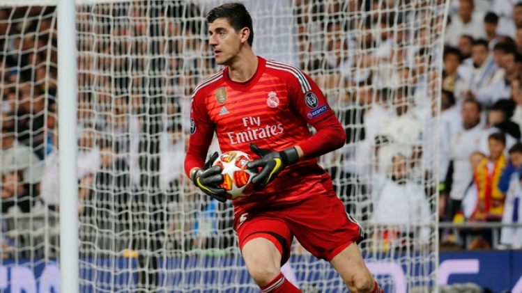 courtois