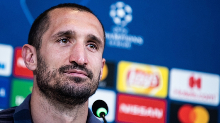 Giorgio-Chiellini,