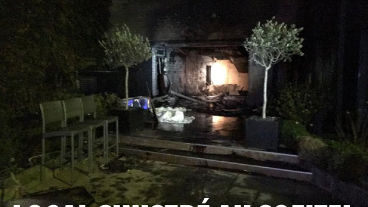 sofitel-local-sinistre