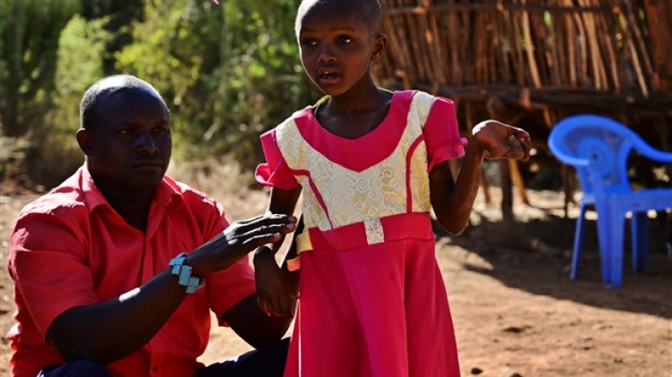 belgaimage-147007432