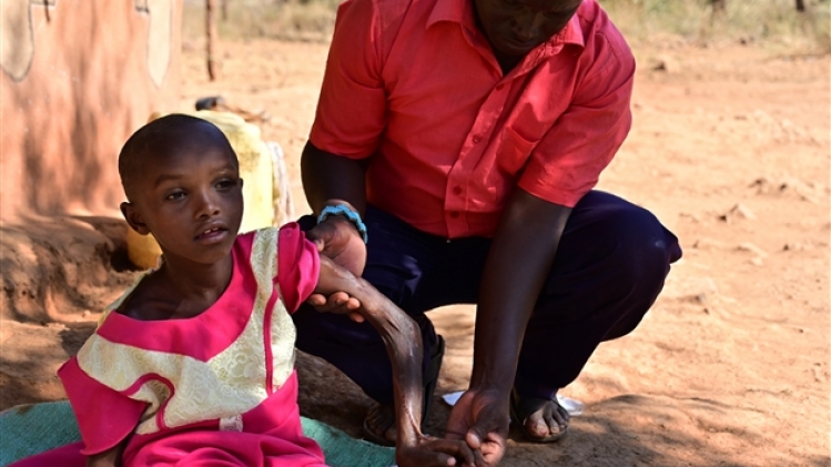 belgaimage-147007420