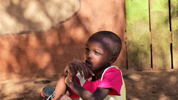 belgaimage-147007427