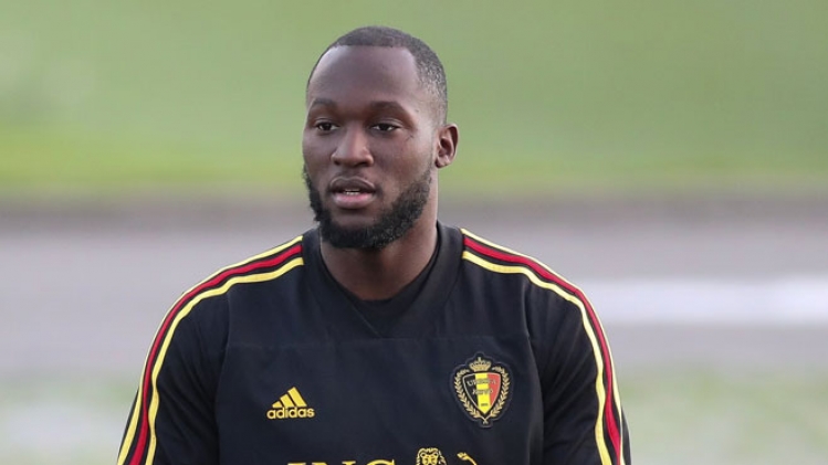 romelu-lukaku