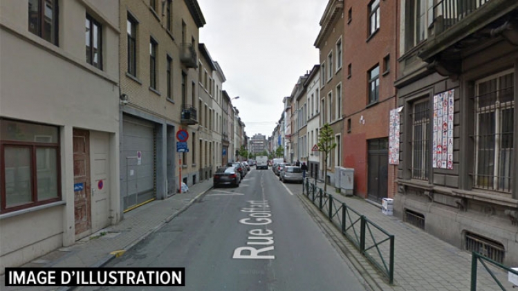 rue-goffart-ixelles