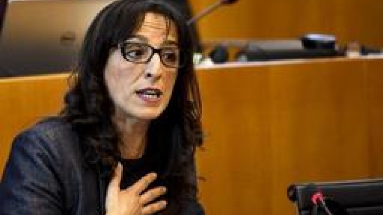 Dix-huit acteurs culturels recevront des subsides de la Cocof durant cinq ans