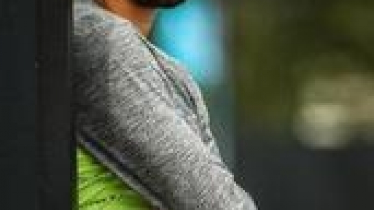 Les Belges fixés sur leur adversaires en qualifications à Roland-Garros