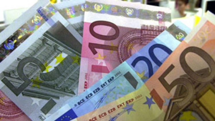 billets_euros