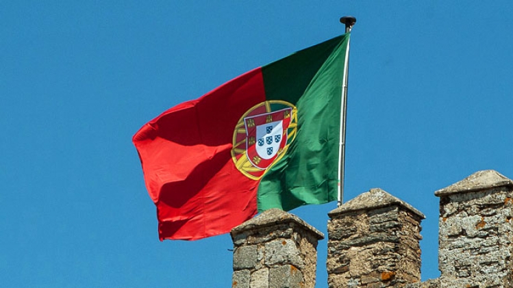 portugal-drapeau2