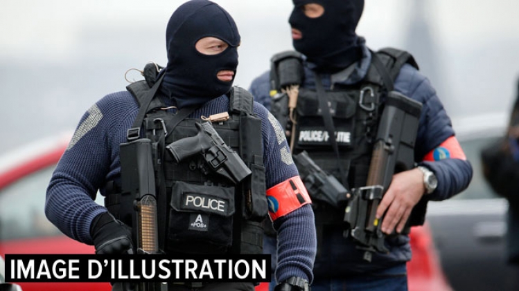 police-force-spec-belge-illu