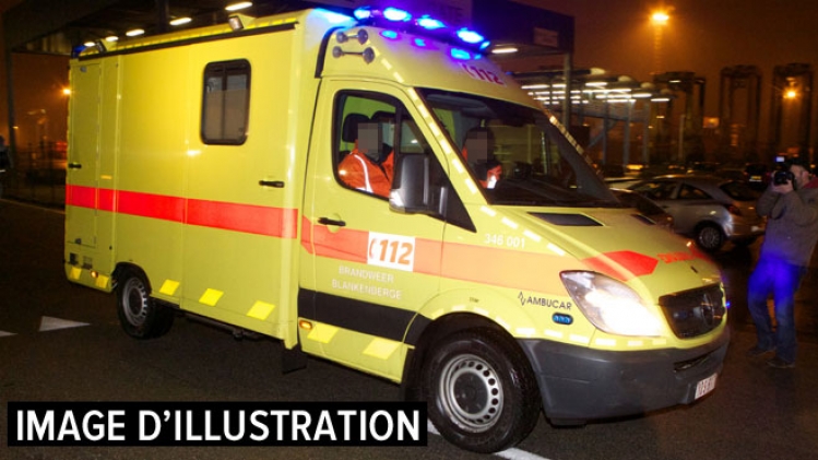 ambulance4-illu