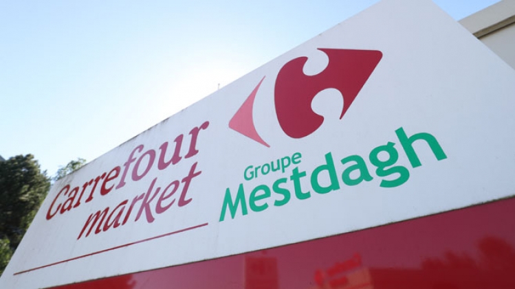 mestdagh-groupe-carrefour
