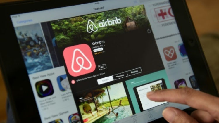 Le Conseil d'Etat annule le maintien de la niche fiscale Airbnb