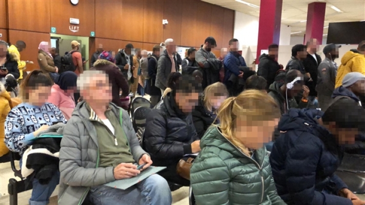 bruxelles_brussels_1000