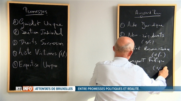 grab_20190321_212119_531