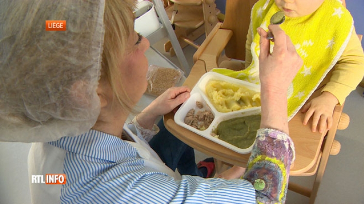 barquettes-en-plastique