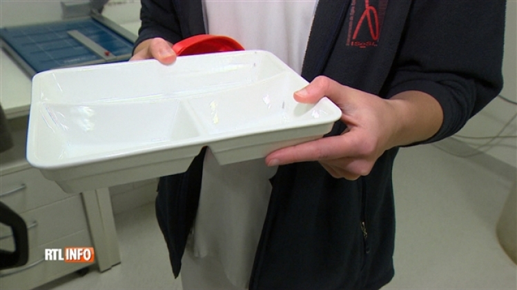 grab_20190321_221205_531